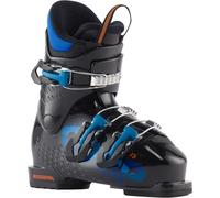 Rossignol Comp J3 Junior Alpine Ski Boots Blue 21.5