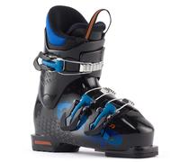 Rossignol - Comp J3 Black - 20.5 - Ski boots