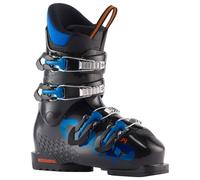 Rossignol - Comp J4 Black - 24.5 - Ski boots