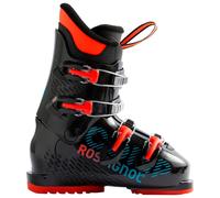 Rossignol - Comp J4 Black - 26.5 - Ski boots