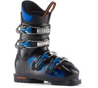 Rossignol - Comp J4 Black - 22 - Ski boots