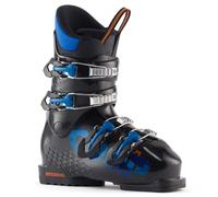 Rossignol Comp J4 Junior Alpine Ski Boots