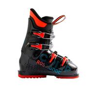 Rossignol Comp J4 Junior Alpine Ski Boots