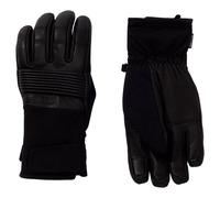 Rossignol Concept Leather Imp´r Gloves