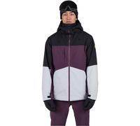 ROSSIGNOL Corbet's Jkt - Men - Purple - size XL- model 2025 XL
