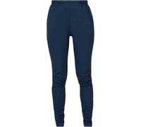Rossignol Poursuite Pant - Cross-country ski trousers - Women's Dark Navy L