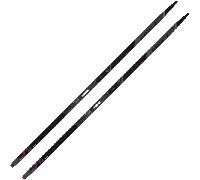 ROSSIGNOL Delta Comp R-skin Stiff - Mixte - Black - size 191- model 2024 191