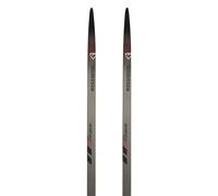 Rossignol Delta Comp R-skin Stiff Nordic Skis