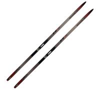 ROSSIGNOL Delta Comp Skating - Mixte - Grey / Black / Red - size 186- model 2026 186