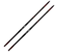 ROSSIGNOL Delta Course Skating - Mixte - Grey / Black / Red - size 192- model 2026 192