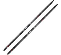 Rossignol - Skate skiing - Delta Course Skating + R-Skate 2024 - Black Black 186 cm