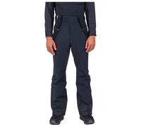 Rossignol - Diretta Black - S - Technical pants