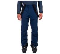 Rossignol - Insulating Ski Pants in Primaloft®- Men's - Diretta Pant Dark Navy for Men - Size S Navy S