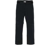 Rossignol Diretta ski pants - Black XS-S-M-L