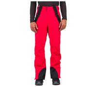 Rossignol - Diretta Sports Red - L - Technical pants