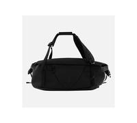 Rossignol - Duffle Bag 60L Black - Duffel