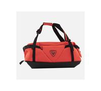 Rossignol Hero 60l Duffel Bag Orange