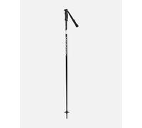 Rossignol Electra 2026 Ski Poles (Pair) Black Women - 110