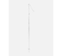 Rossignol Electra 2026 Ski Poles White Women (Pair) - 120