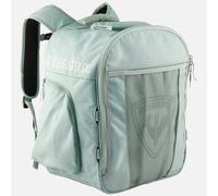 Rossignol - Ski boot bags - Electra Boot And Helmet Pack , in Recycled Polyester - Grey Grey