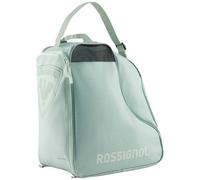 ROSSIGNOL Electra Boot Bag - Women - Blue - size only size- model 2026 only size