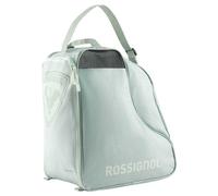 Rossignol Electra Boots Bag One Size