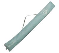 Rossignol - Electra Ex Bag 140-180 cm Glacier - Ski bag