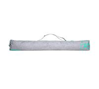 Rossignol Electra Extendable Bag 140-180 cm Luggage - Heather, N/A