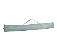 Rossignol - Transport bag - Electra Ex Bag 140-180 cm in Recycled Polyester - Grey Grey one size