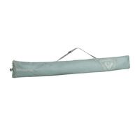 Rossignol - ELECTRA EX Ski Bag 140-180 cm - Backpacks Bags - P1823z