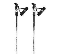 Rossignol Electra Premium Clip Woman Poles
