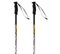 Rossignol Electra Svg Woman Poles