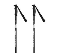 Rossignol Electra Woman Poles