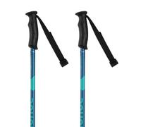 Rossignol Electra Woman Poles