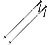 ROSSIGNOL Electra - Women - Black - size 115- model 2026 115