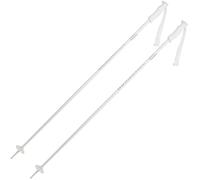 ROSSIGNOL Electra - Women - White - size 115- model 2026 115