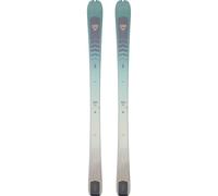 ROSSIGNOL ESCAPER 80 PRO Open ski touring skis