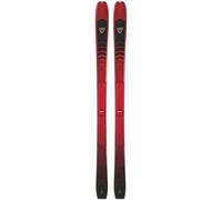 ROSSIGNOL ESCAPER 87 ski touring skis
