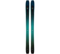 Rossignol ESCAPER 97 NANO OPEN ski touring skis