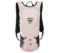 Backpack Rossignol Escaper Active 8L Pink One size