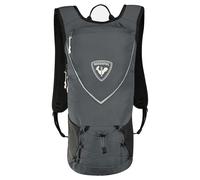 Rossignol Escaper Active 8l Hydration Backpack