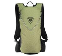 Rossignol Escaper Bike 12l Hydration Backpack