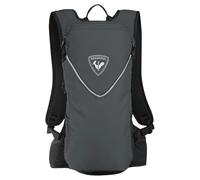 Rossignol Escaper Bike 12l Hydration Backpack