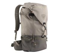 Rossignol Escaper Free 25l Backpack