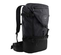 Rossignol Escaper Free 25l Backpack