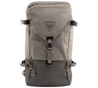 Rossignol - Ski backpack - Escaper Free 25L Birch - Beige Beige one size