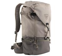 Rossignol - Escaper Free 25L Birch - Backpack