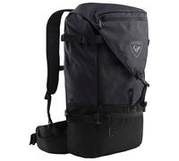 Rossignol - Escaper Free 25L Black - Backpack