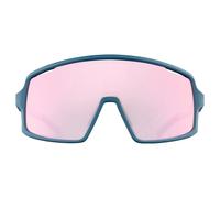 Rossignol Escaper Photochromic Sunglasses