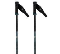 Rossignol - Escaper Telescopic Safety - Ski touring poles size One Size